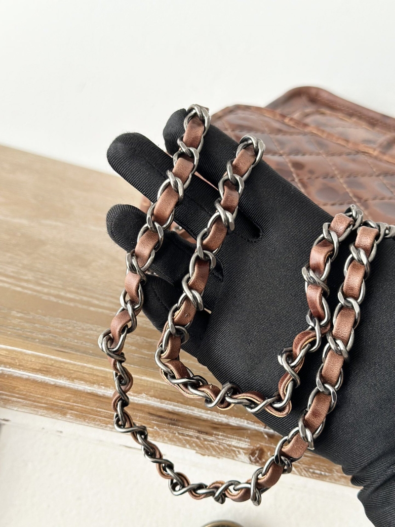 Ch**el cf series bags